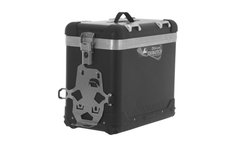 ZEGA Pro2 Zubehörhalter "Kanisterhalter" 3-Liter