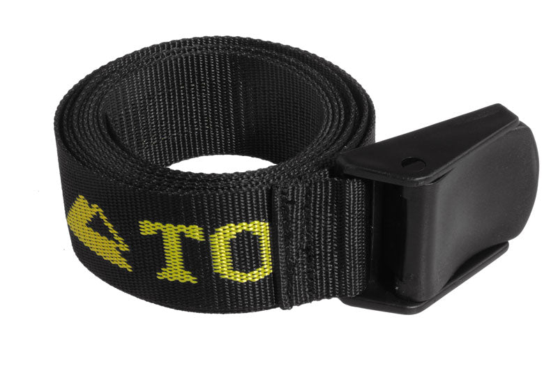 ZEGA-belt