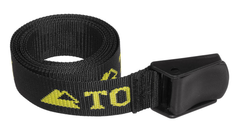 ZEGA-belt
