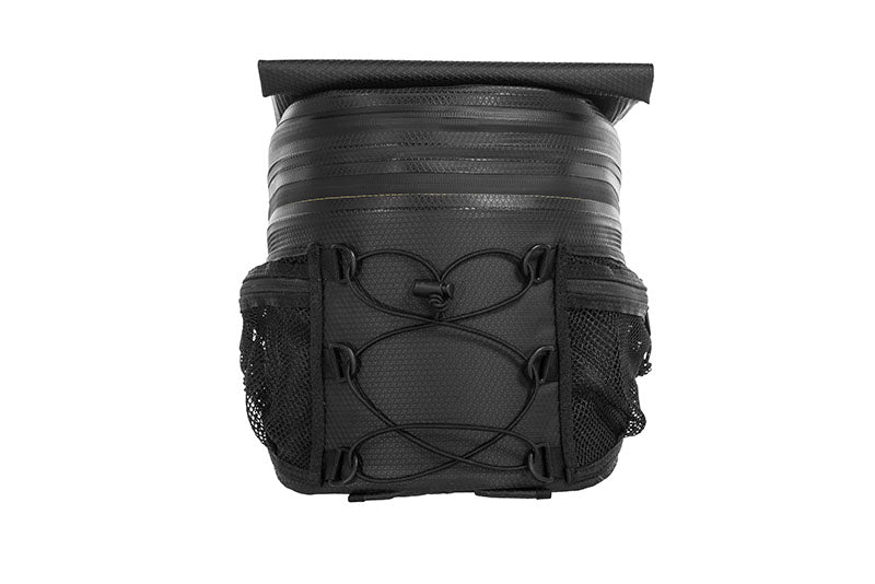 Tankrucksack EXTREME Edition by Touratech Waterproof