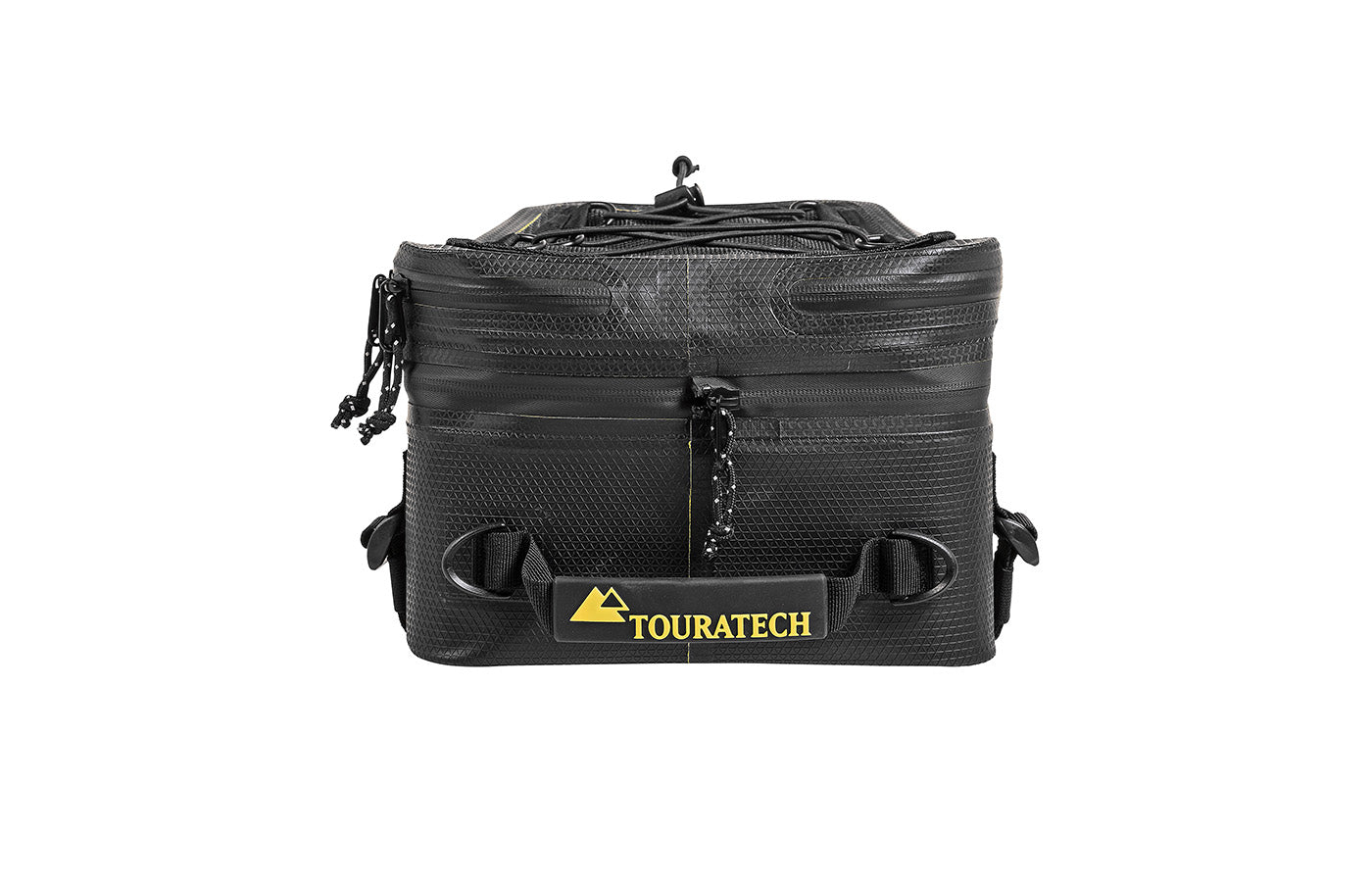 Hecktasche+ EXTREME Edition by Touratech Waterproof
