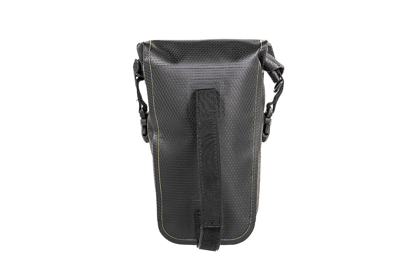 Zusatztasche+ EXTREME Edition by Touratech Waterproof