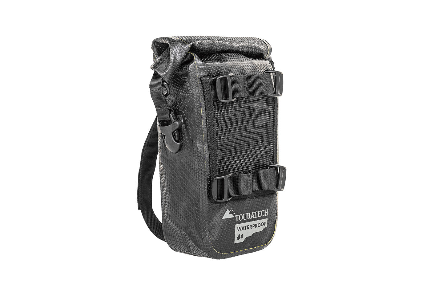 Zusatztasche+ EXTREME Edition by Touratech Waterproof