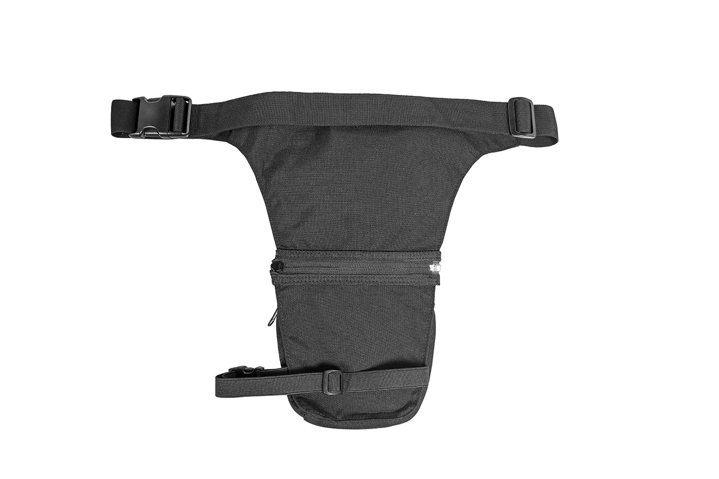 Beintasche Touratech