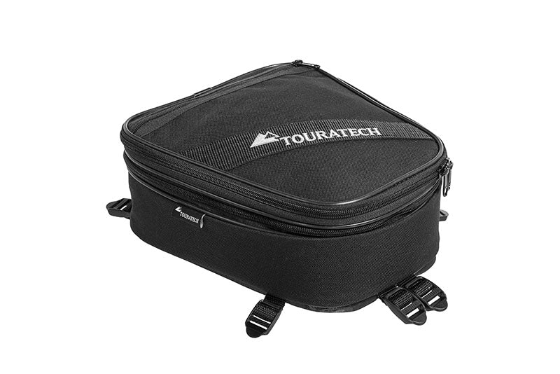 Hecktasche "Ibarra Sport"