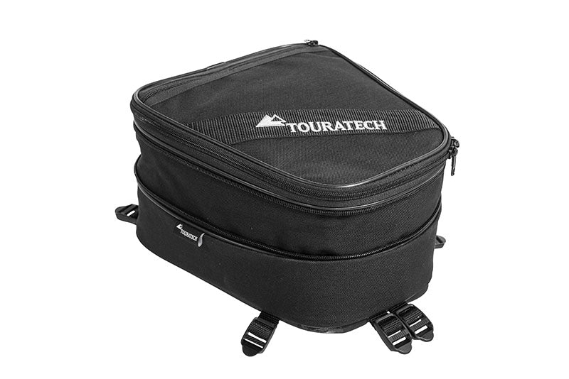 Hecktasche "Ibarra Sport"