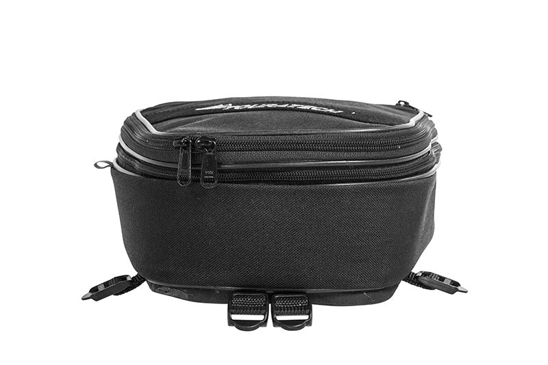 Hecktasche "Ibarra Sport"