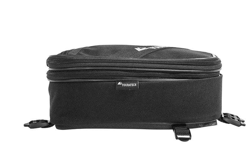 Hecktasche "Ibarra Sport"