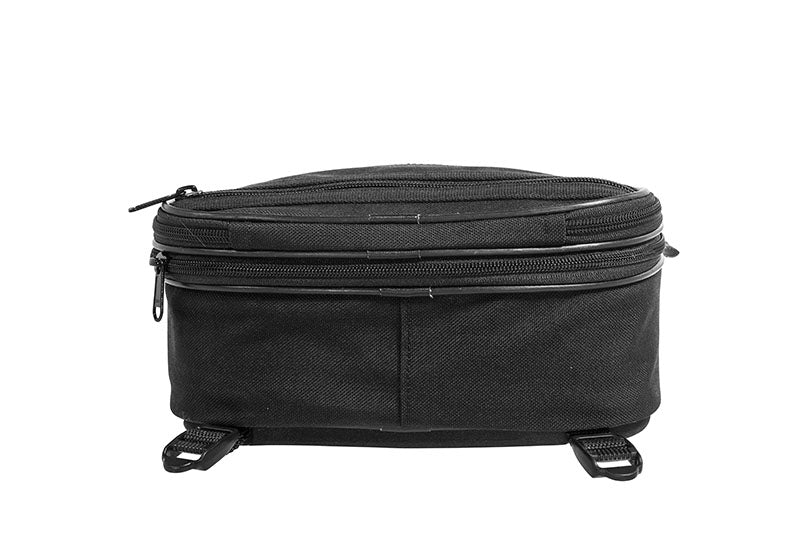 Hecktasche "Ibarra Sport"