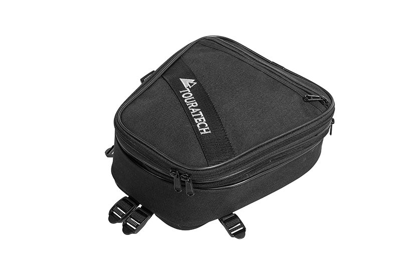 Hecktasche "Ibarra Sport"