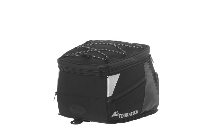 Soziustasche Ambato Exp