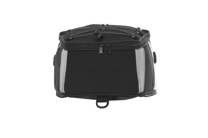 Soziustasche Ambato Pure