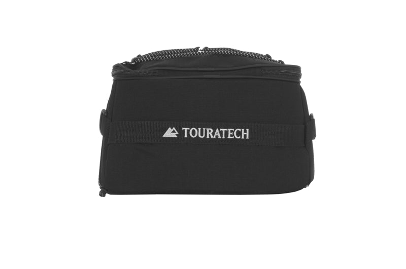 Soziustasche Ambato Pure