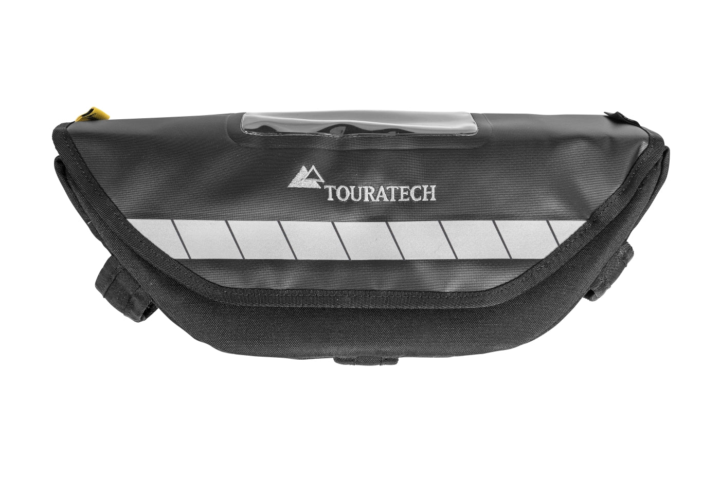 Lenkertasche "Ibarra Smart"