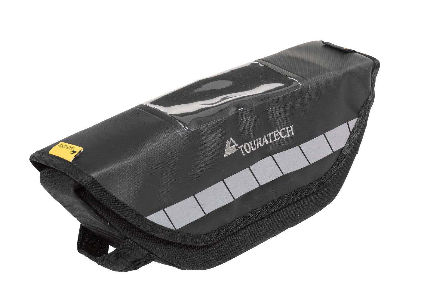 Lenkertasche "Ibarra Smart"