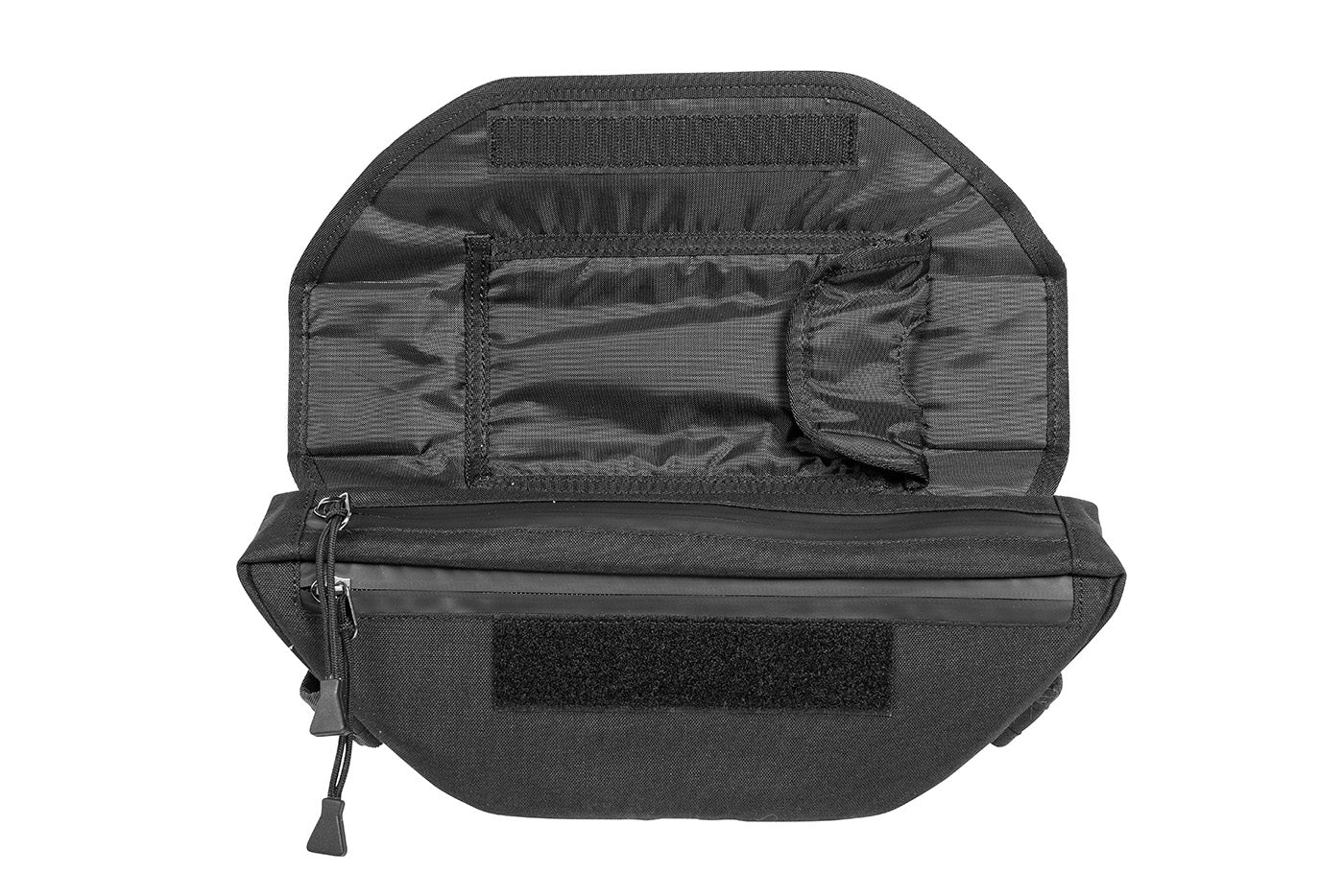 Lenkertasche "Ibarra Smart"
