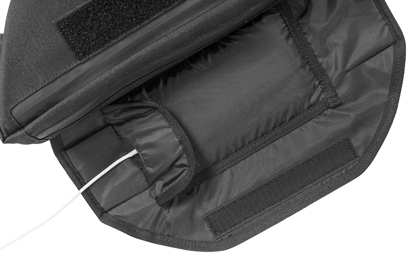Lenkertasche "Ibarra Smart"