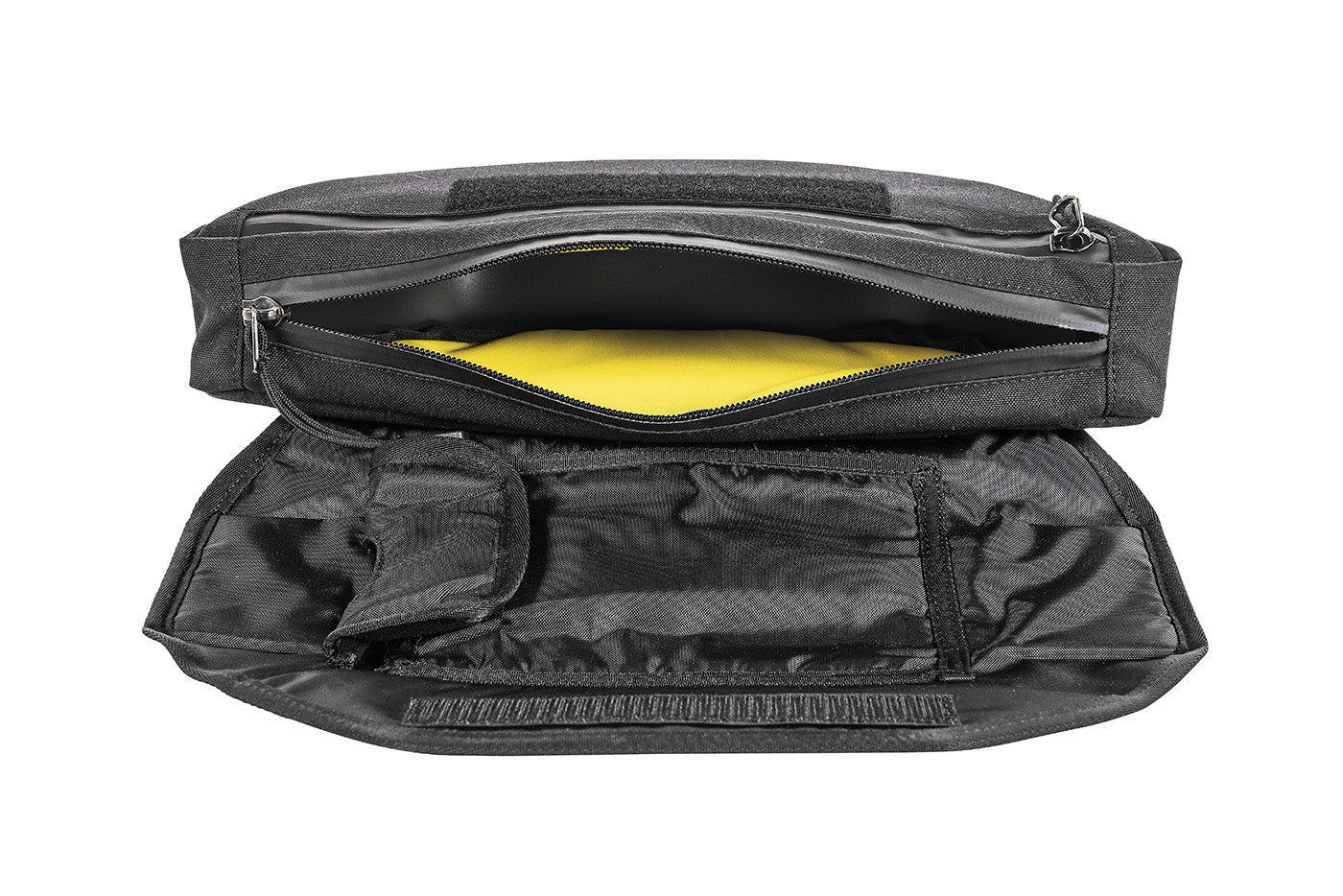 Lenkertasche "Ibarra Smart"