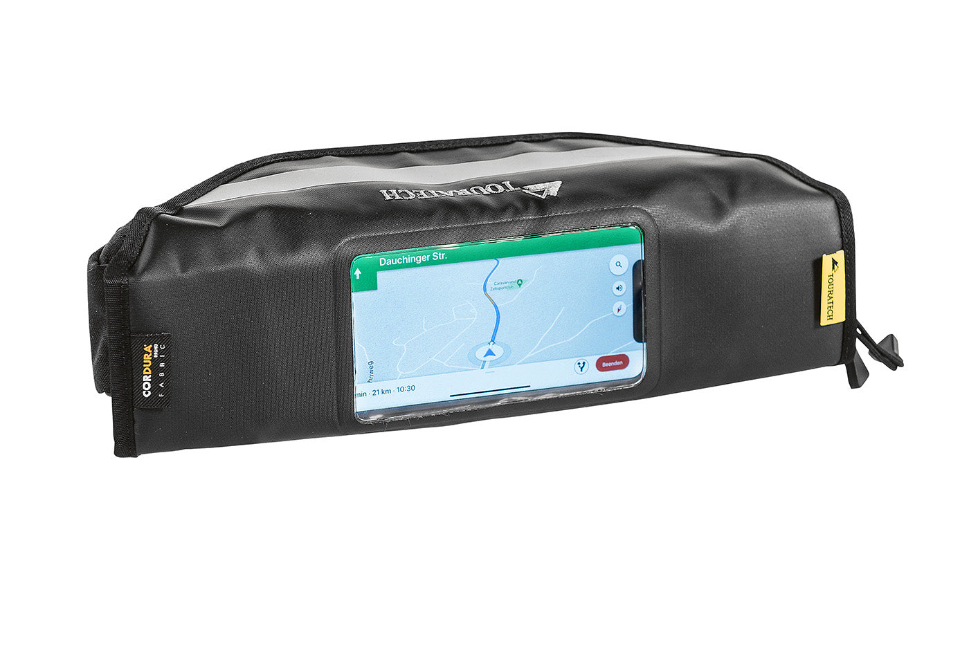Lenkertasche "Ibarra Smart"