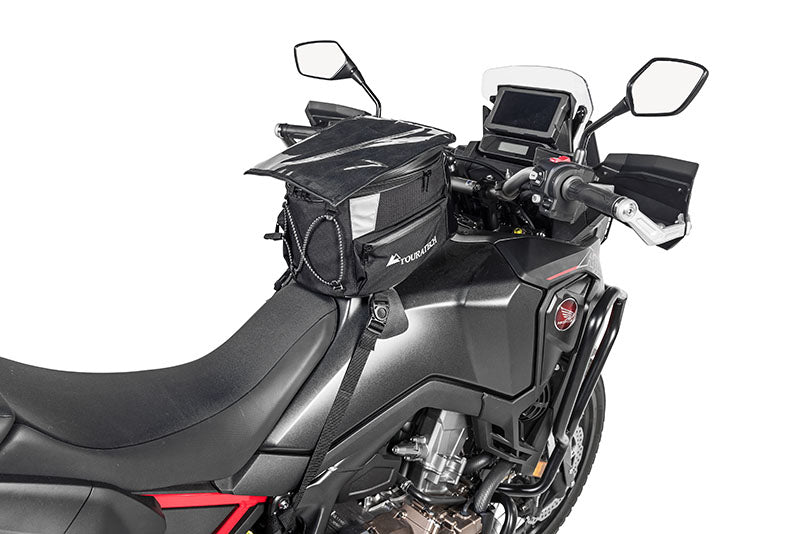 Tankrucksack Ibarra Midi