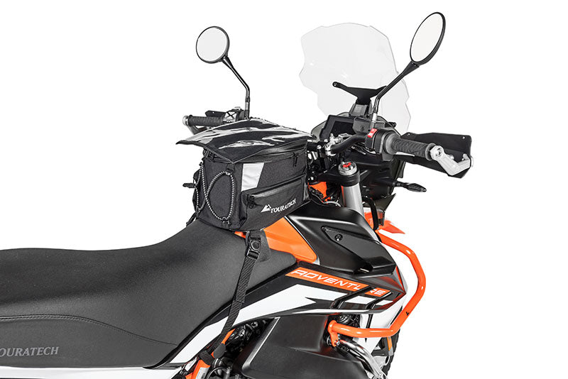 Tankrucksack Ibarra Midi