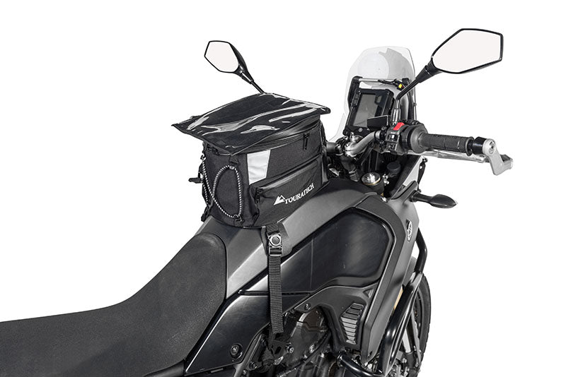 Tankrucksack Ibarra Midi