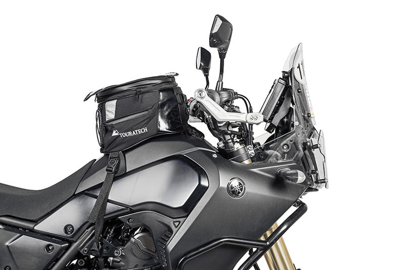 Tankrucksack Ibarra Midi