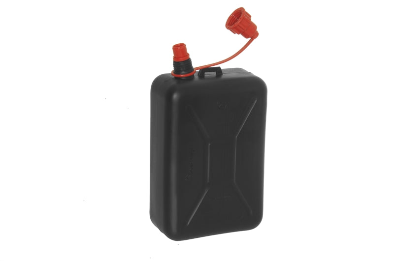 Ölkanister Touratech 2 Liter