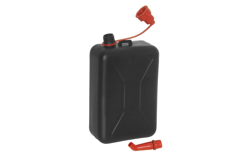 Ölkanister Touratech 2 Liter