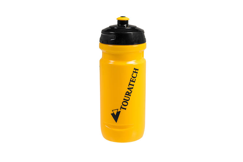 TOURATECH Trinkflasche 0,6 Liter