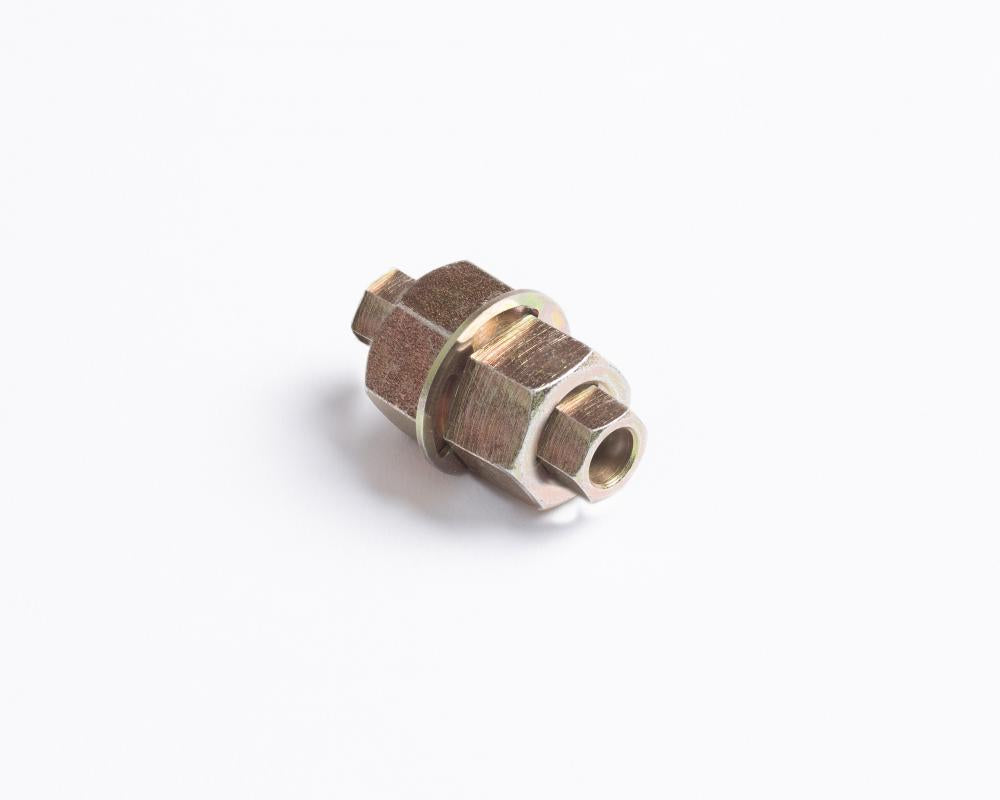 Werkzeugset für BMW Motorräder (2019-) CruzTools RoadTech B2