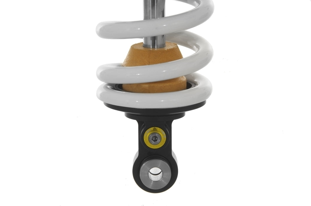 Touratech Suspension Tieferlegung -30mm für BMW F750GS ab 2018 Typ Level2
