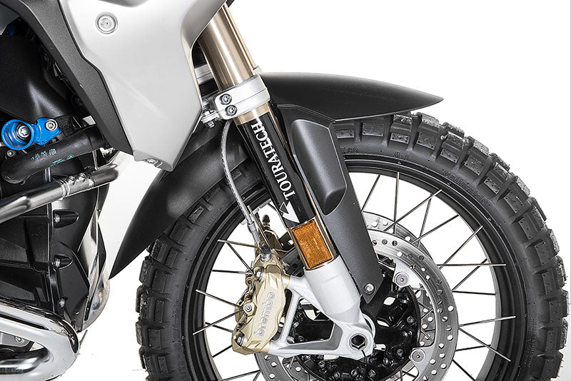 Dekorsatz Gabel für BMW R1250GS/ R1250GS Adventure/ R1200GS (LC) ab 2017 / R1200GS Adventure (LC) ab 2017