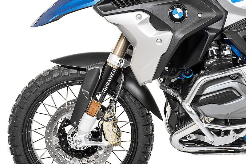 Dekorsatz Gabel für BMW R1250GS/ R1250GS Adventure/ R1200GS (LC) ab 2017 / R1200GS Adventure (LC) ab 2017