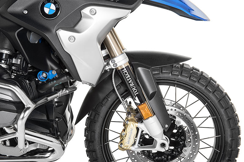 Dekorsatz Gabel für BMW R1250GS/ R1250GS Adventure/ R1200GS (LC) ab 2017 / R1200GS Adventure (LC) ab 2017