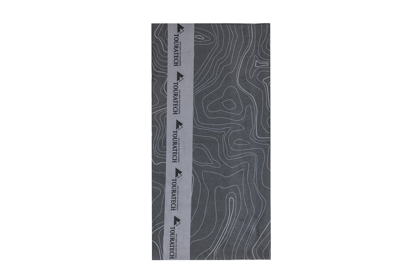 Multifunktionstuch "Terrain"