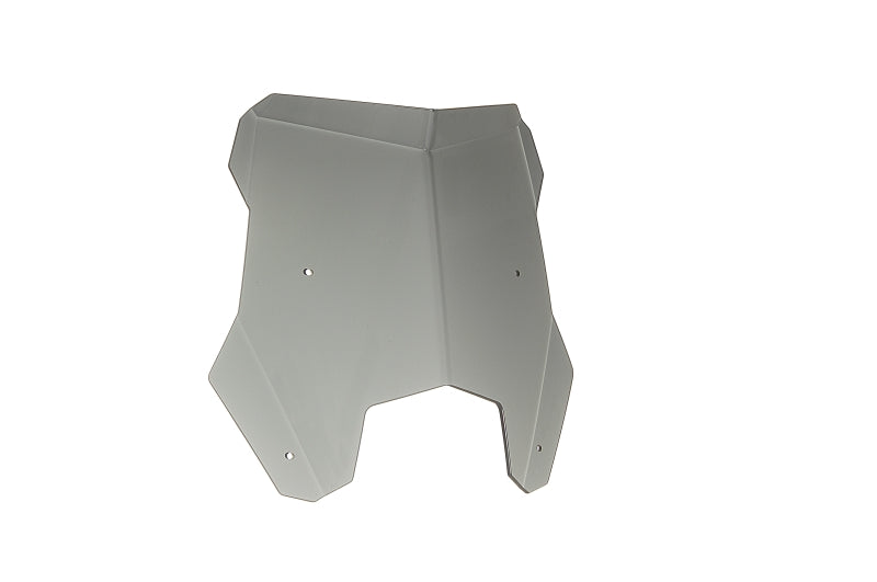 Windschild, S, getönt, für KTM 1050 Adventure/ 1090 Adventure/ 1190 Adventure/ 1290 Super Adventure (-2016)