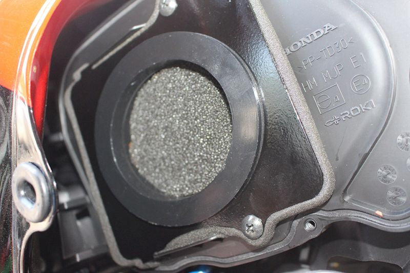 Luftfilter für Honda CRF1000L Africa Twin/ CRF1000L Adventure Sports