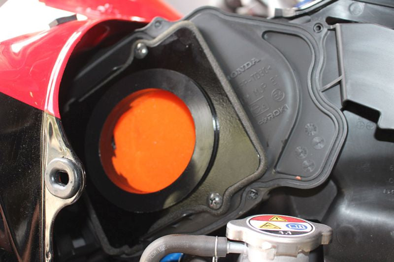 Luftfilter für Honda CRF1000L Africa Twin/ CRF1000L Adventure Sports