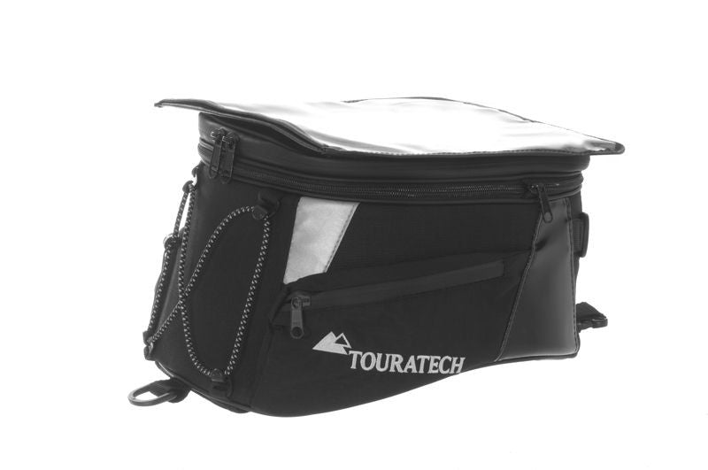 Tankrucksack Ambato Exp für die Honda CRF1100L Adventure Sports / CRF1000L Africa Twin Adventure Sports