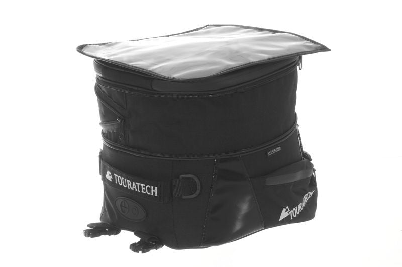 Tankrucksack Ambato Exp für die Honda CRF1100L Adventure Sports / CRF1000L Africa Twin Adventure Sports