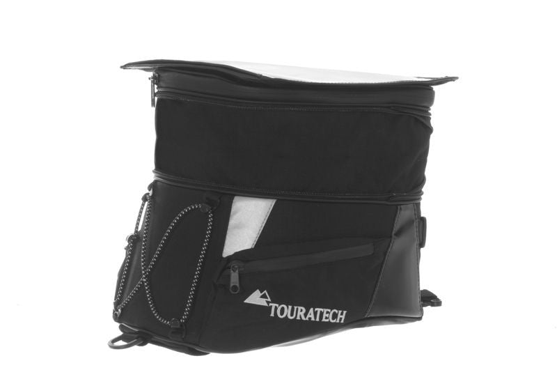 Tankrucksack Ambato Exp für die Honda CRF1100L Adventure Sports / CRF1000L Africa Twin Adventure Sports