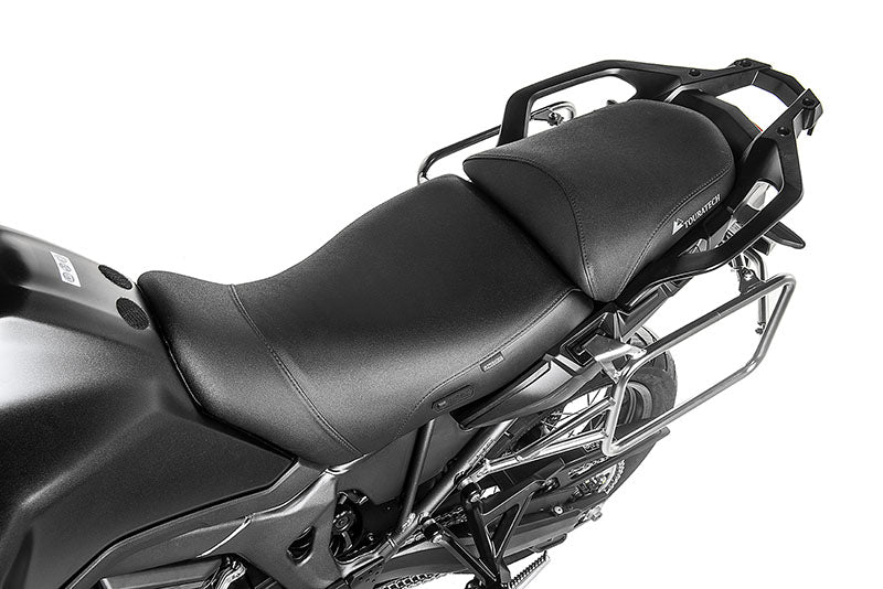 Komfortsitzbank Sozius HEAT CONTROL, für Honda CRF1000L Africa Twin / CRF1000L Adventure Sports