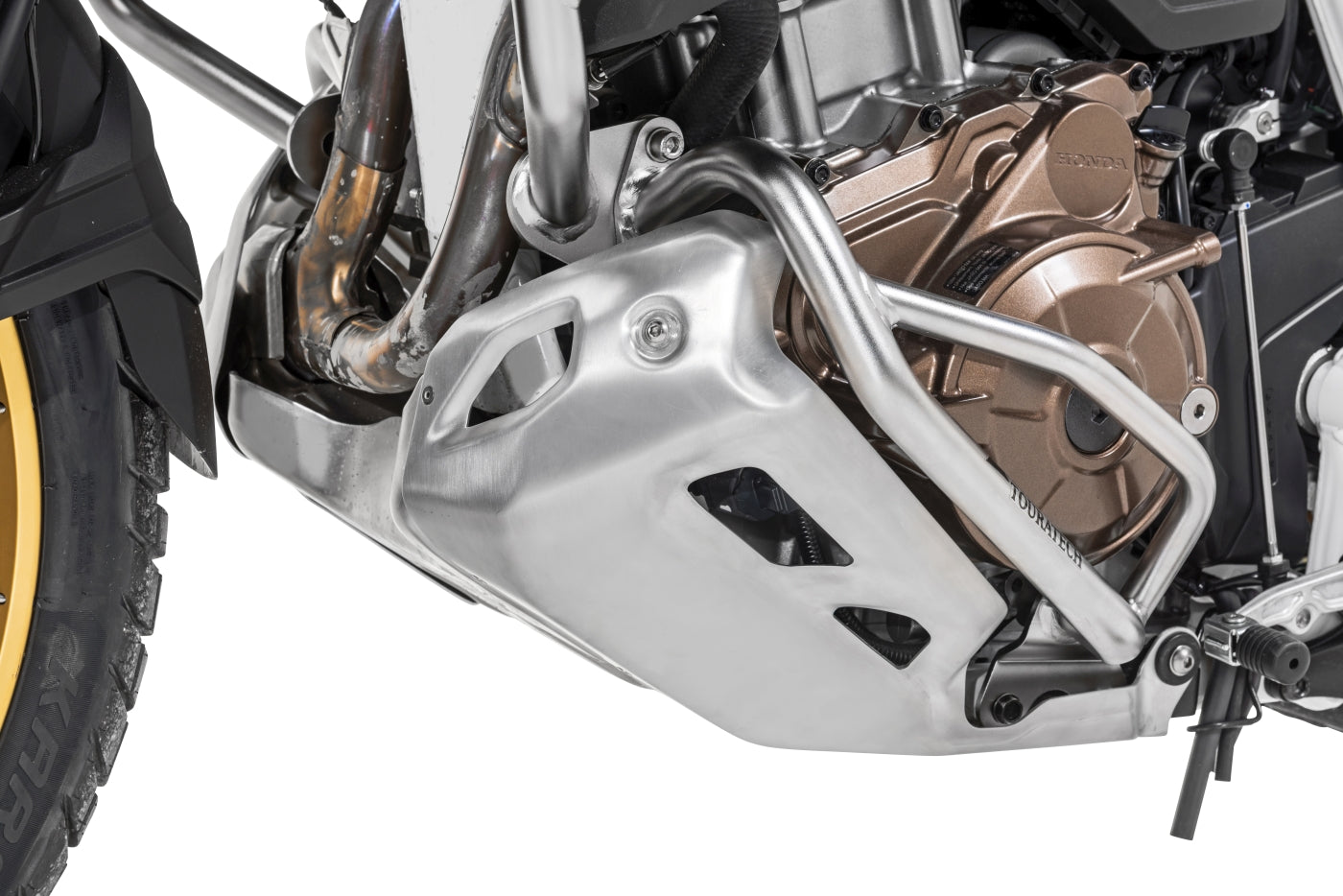 Motorsturzbügel für Honda CRF1100L Africa Twin / CRF1100L Adventure Sports - Nicht-DCT