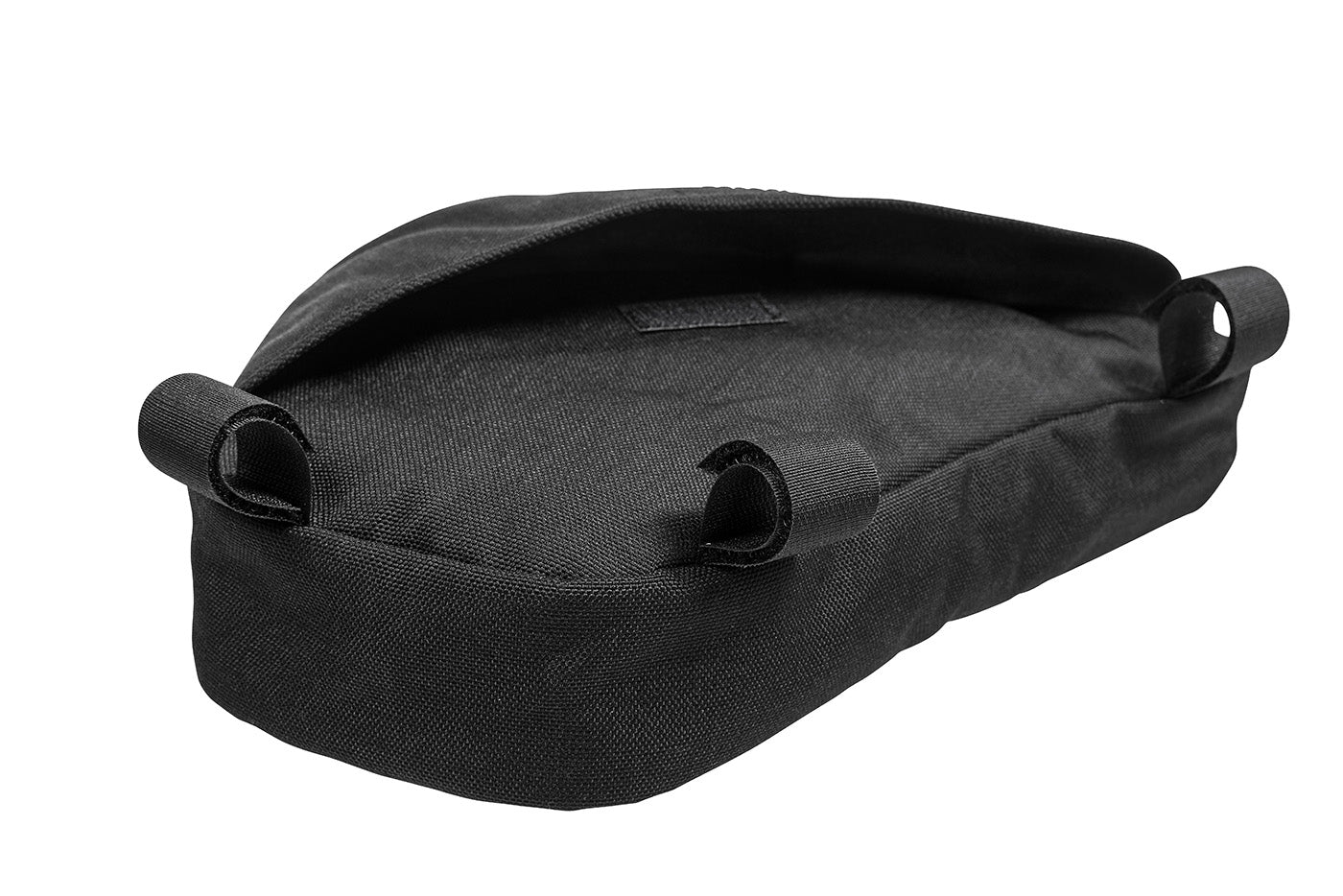 Taschen Ambato für Sturzbügel 403-5160/5161/5162/5163 für Honda CRF1100L Africa Twin / Adventure Sports (1 Paar)