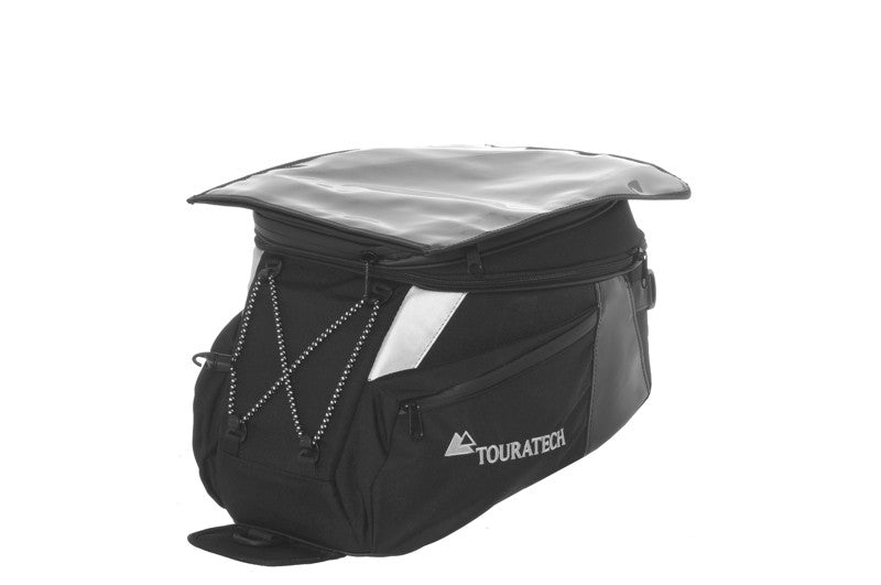 Tankrucksack "Ambato Exp" für die Honda VFR1200X Crosstourer