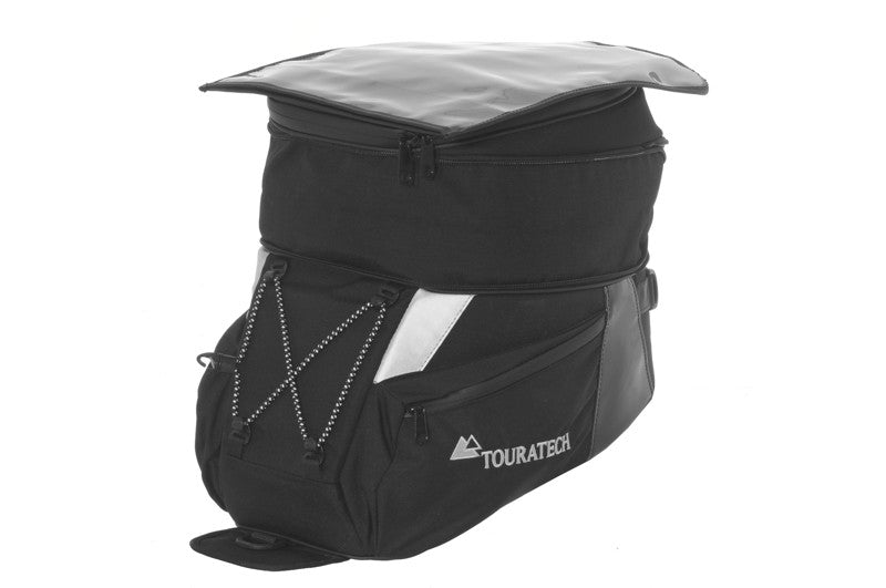 Tankrucksack "Ambato Exp" für die Honda VFR1200X Crosstourer