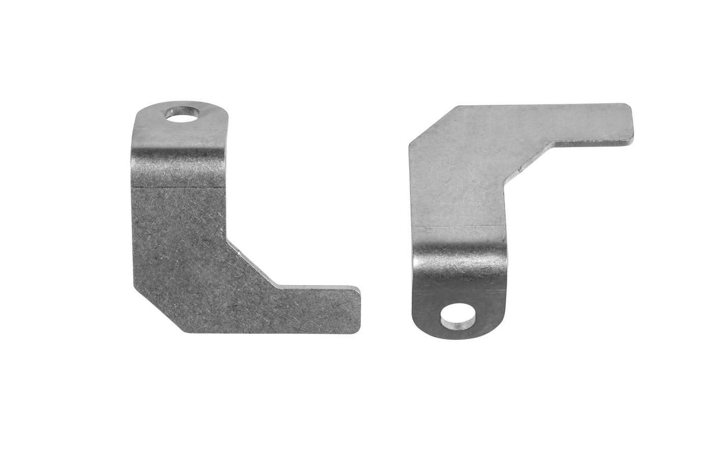 Diebstahlschutz Frontverkleidung für Harley-Davidson RA1250 Pan America