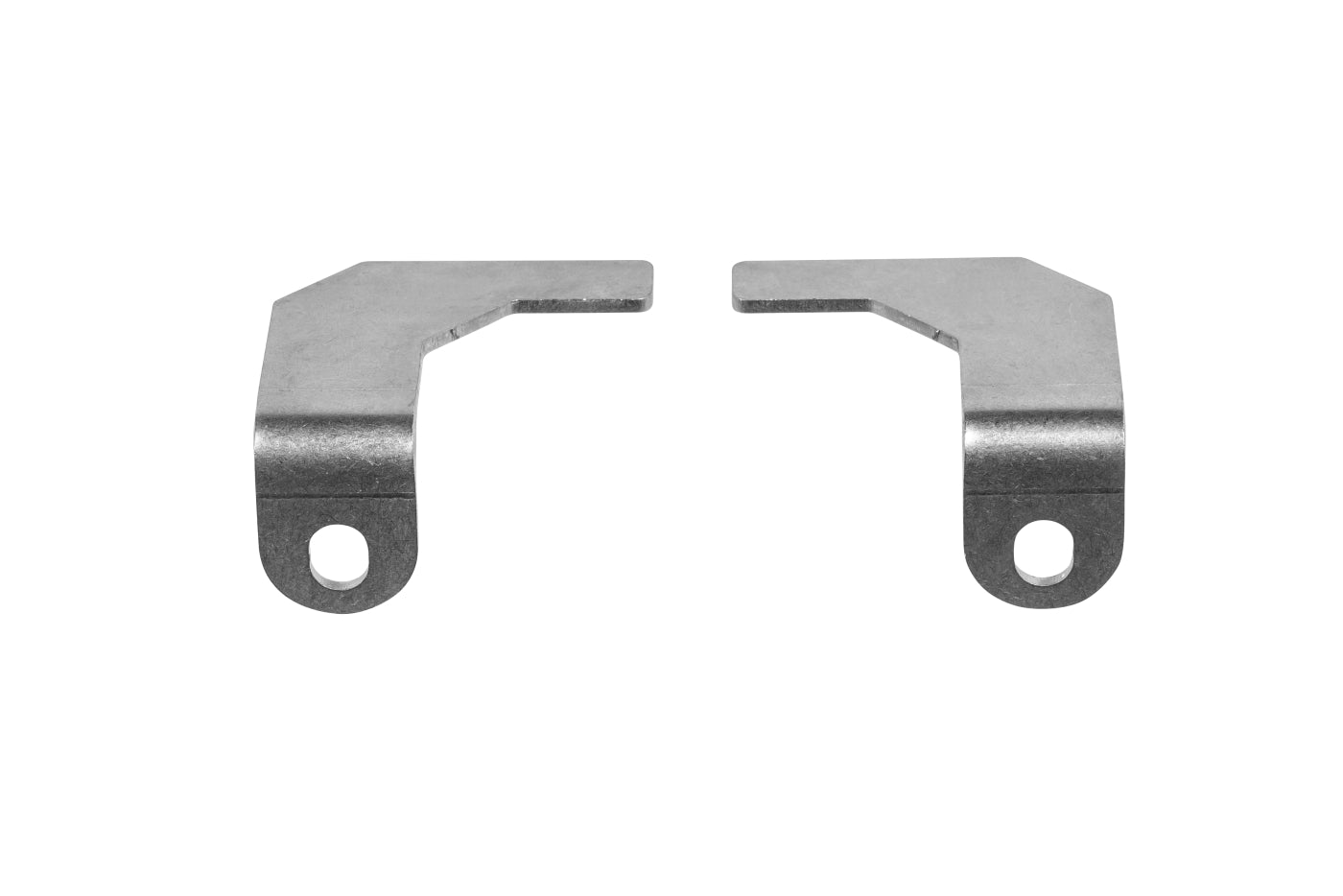 Diebstahlschutz Frontverkleidung für Harley-Davidson RA1250 Pan America