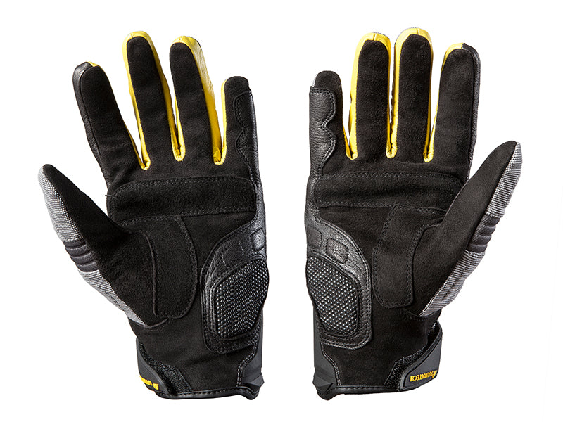 Handschuh Touratech Guardo Desert+
